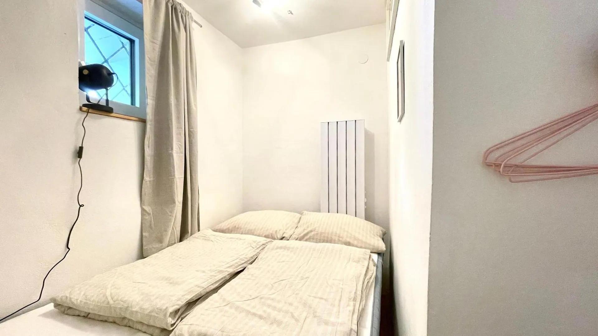 An Der Gondel - Haus Thalgau Apartment Saalbach-Hinterglemm Austria